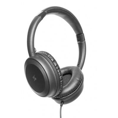 Stagg SHP-3000H Headphones