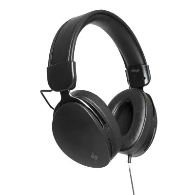 Stagg SHP-5000H Headphones