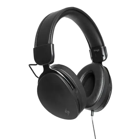 Stagg SHP-5000H Headphones