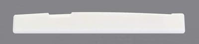 Stagg SP-SAWS-BONE Saddle for Acoustic Guitar