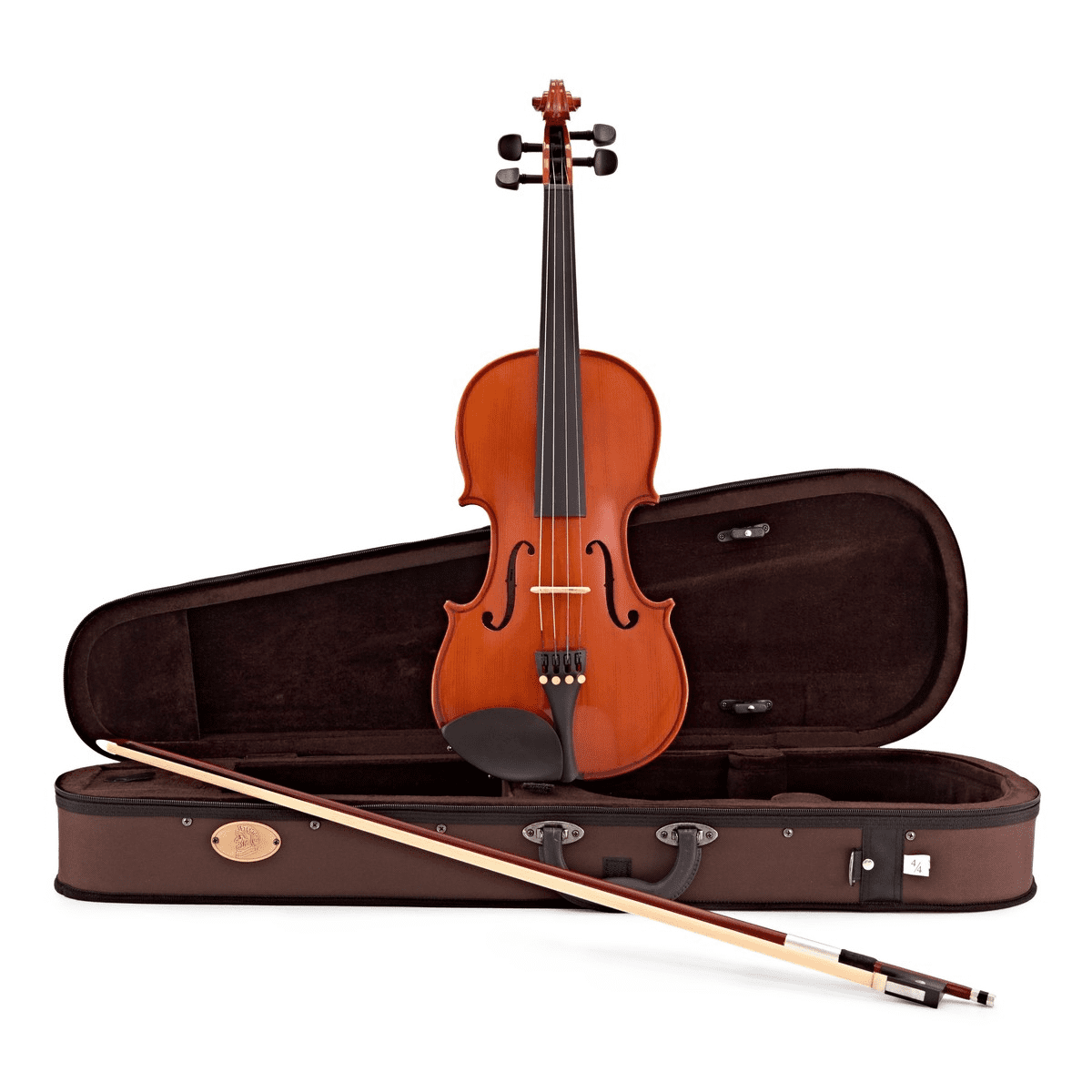 Stentor studentⅡ バイオリン 4/4 Stentor Student II Violin 4/4