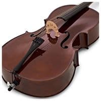 Stentor Student I 4/4 Cello