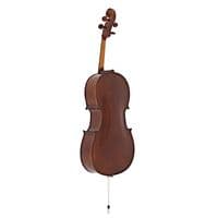 Stentor Student I 4/4 Cello