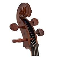 Stentor Student I 4/4 Cello