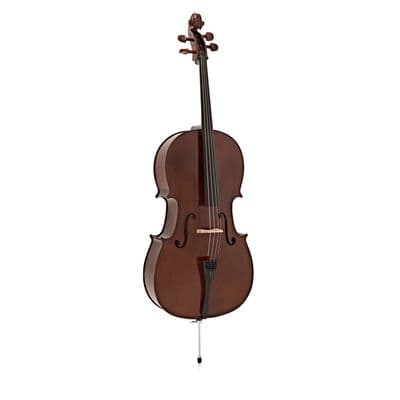 Stentor Student I 4/4 Cello