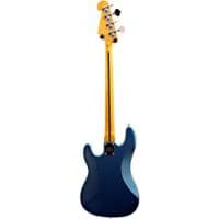 SX P Bass Lake Placid Blue