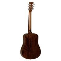 Tanglewood TC2 Crossroads Travel Guitar