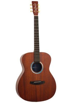 Tanglewood TE3BL Elemental Folk