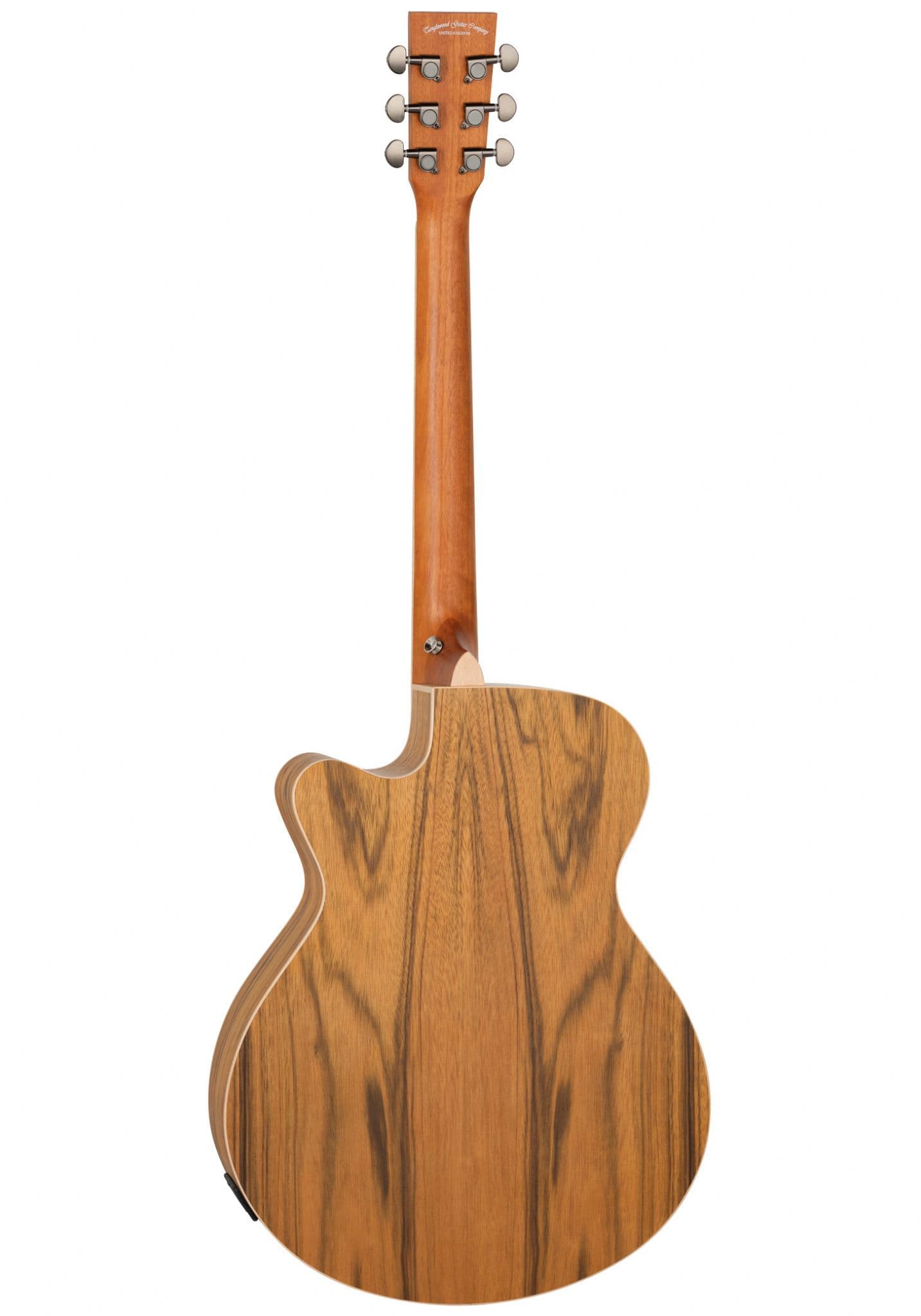 洋楽 Ringo,Tug of War,TheGreatBeatlesBest24 Tanglewood TRU-4CE-PW Reunion Electro-Acoustic Guitar