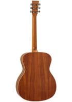 Tanglewood TRU3AK Reunion Pro Folk
