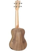 Tanglewood TWT 3E Electro Concert Ukulele