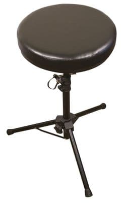TGDS1 Drum/Musician Stool
