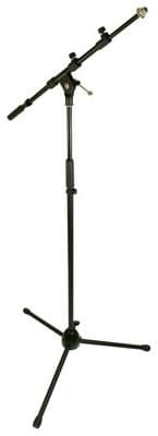 TGI 2058 Microphone Boom Stand