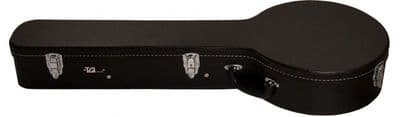 TGI 5 String Banjo Case