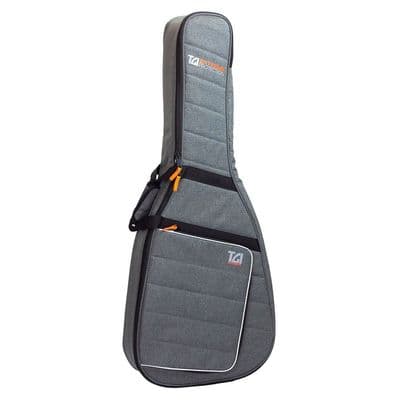 TGI 'Extreme' Acoustic Guitar Gig Bag