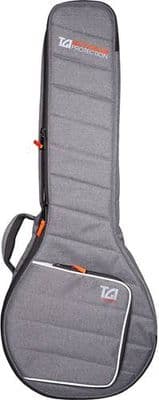 TGI Extreme Banjo 5-String Gig Bag
