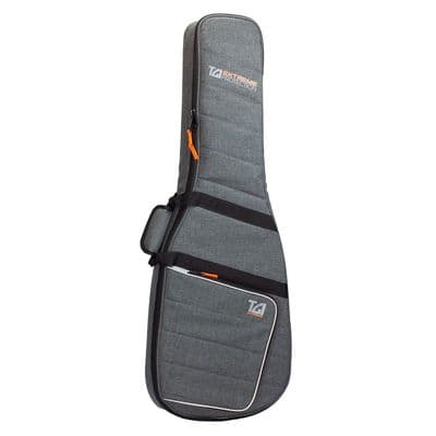 TGI Extreme Bass Gig Bag