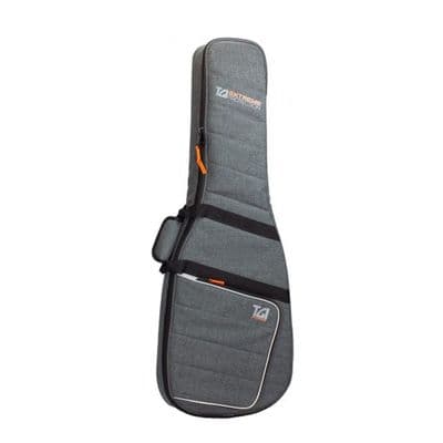 TGI Extreme Electric Gig Bag