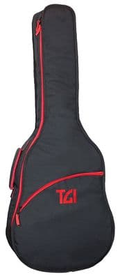 TGI Gigbag Electric Bass, Transit Series