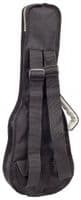 TGI Gigbag Soprano Ukulele Student Series