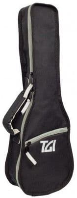 TGI Gigbag Soprano Ukulele Student Series