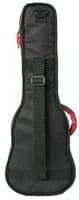 TGI Gigbag Ukulele Soprano Transit