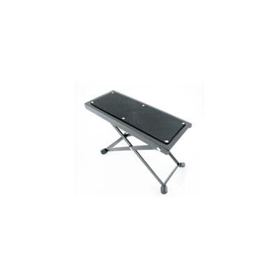 TGI Guitar Footstool, 3424