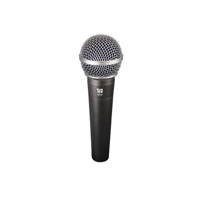 TGI M20 Dynamic Microphone