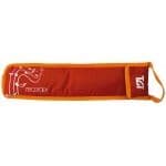 TGI/Montford Recorder Bag Red