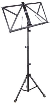 TGI MS20 Music Stand (5 colours available)