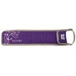 TGI Recorder Bag  Purple