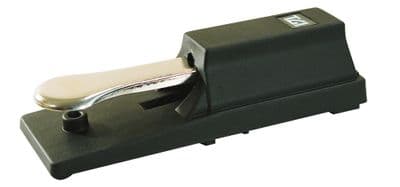 TGI Sustain Pedal Piano Style  TGSP2