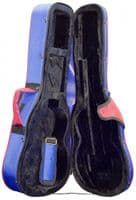 TGI Tenor Ukulele Foam Case