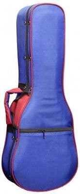 TGI Tenor Ukulele Foam Case