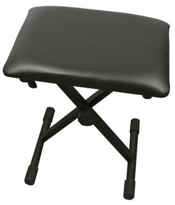 TGI TGKB1 Keyboard Bench