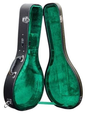 TGI Ukulele Banjo Case