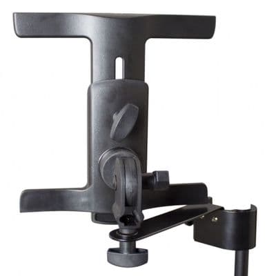 TGITH1 Tablet Holder
