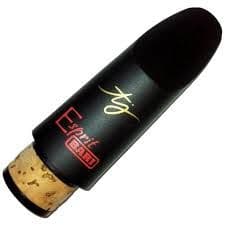 Trevor James Esprit Bb clarinet mouthpiece