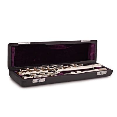 Trevor James TJ5X Student Flute
