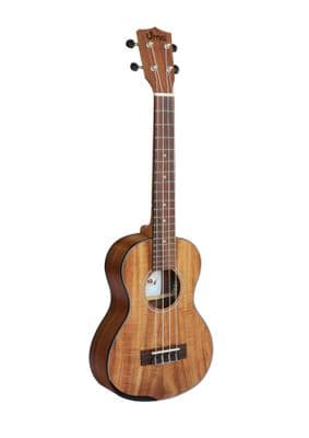 Uma Baby-TEQ Small Body Electro Tenor Ukulele