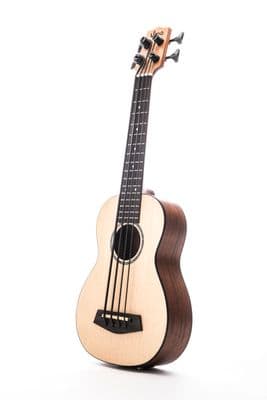 UMA UB1 Bass Ukulele