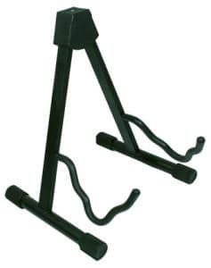 Universal Guitar Stand