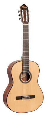 Valencia VC704 4/4 Classical Guitar