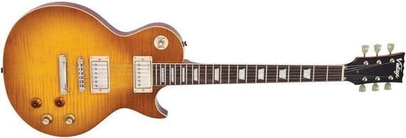 Vintage V100 PGM Lemon Drop