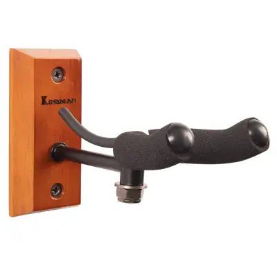 violin wall hangers