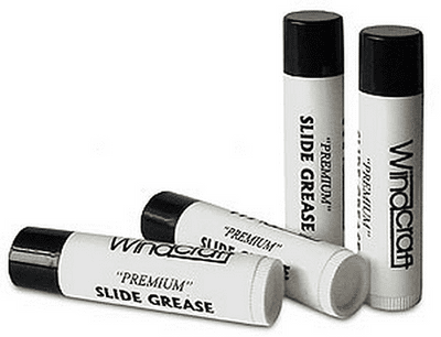 Windcraft Premium Slide Grease