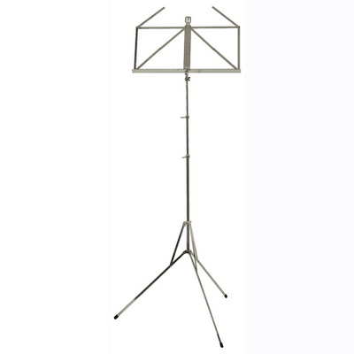 Wittner  961a Music Stand