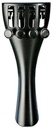 Wittner Ultra Violin Tailpiece