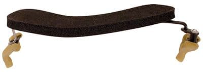 Wolf Shoulder Rest, Violin, Standard Secondo 4/4-3/4