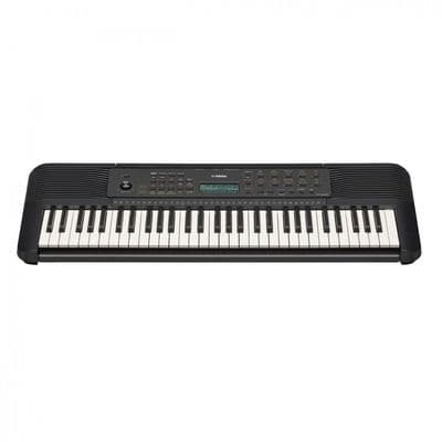 Yamaha PSR-E283 Portable 61-Note Digital Keyboard